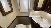 bottom-slider-img