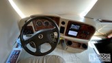 bottom-slider-img