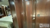 bottom-slider-img
