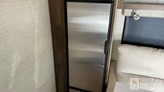 bottom-slider-img