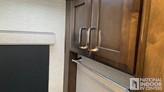 bottom-slider-img