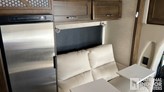 bottom-slider-img