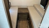 bottom-slider-img
