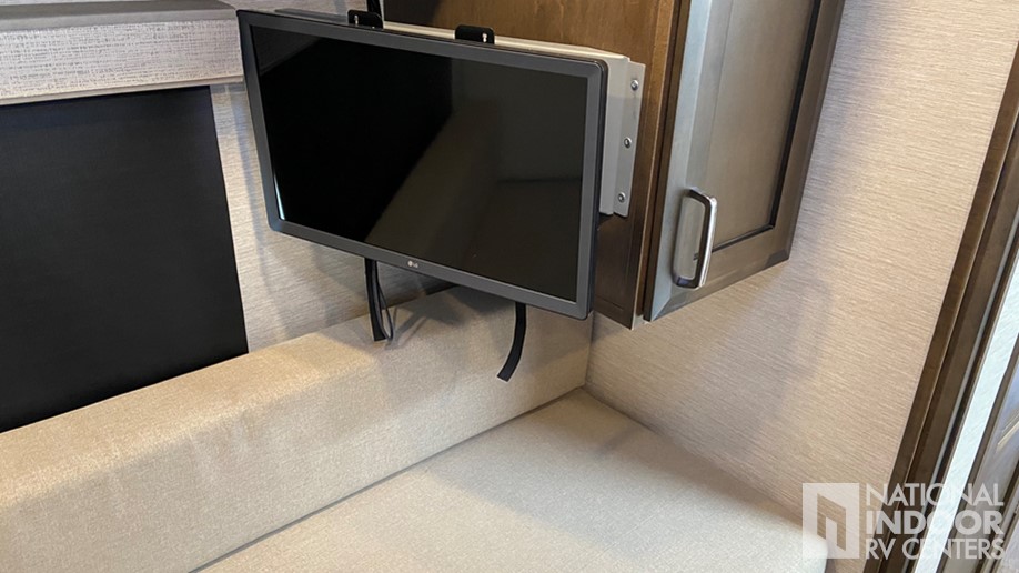 product-slider-img
