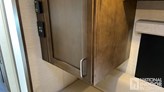 bottom-slider-img