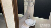 bottom-slider-img