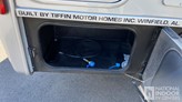 bottom-slider-img