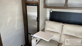 bottom-slider-img