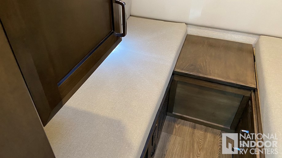 product-slider-img
