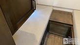 bottom-slider-img