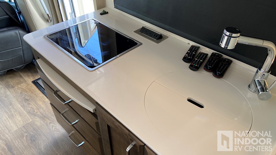 product-slider-img