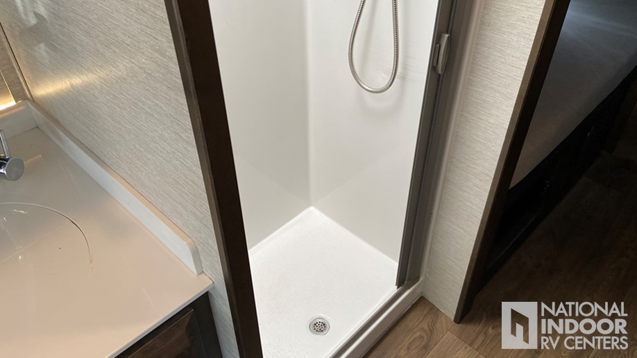 product-slider-img