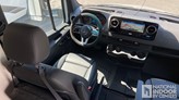 bottom-slider-img
