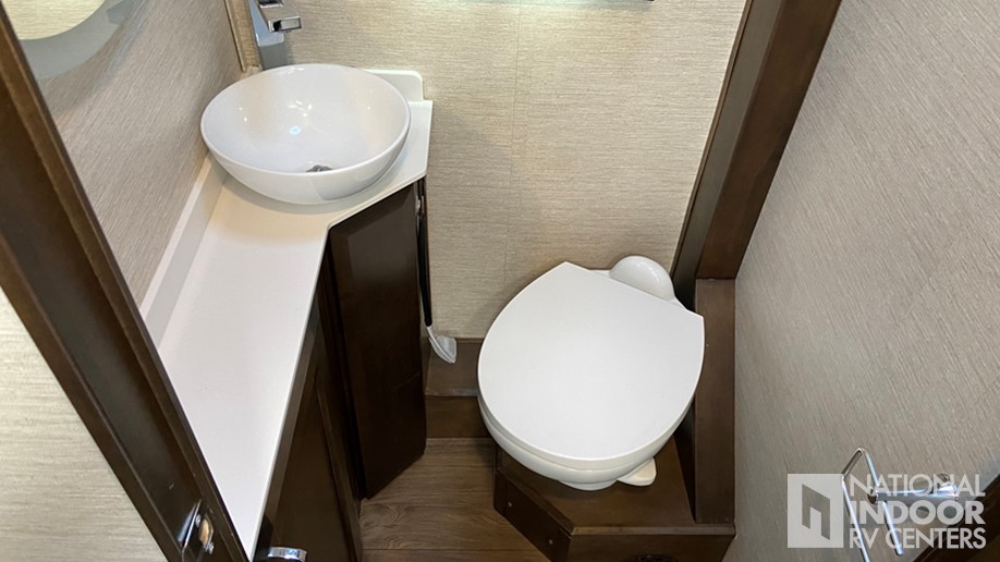 product-slider-img