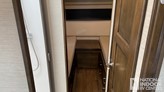 bottom-slider-img