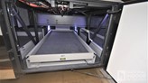 bottom-slider-img