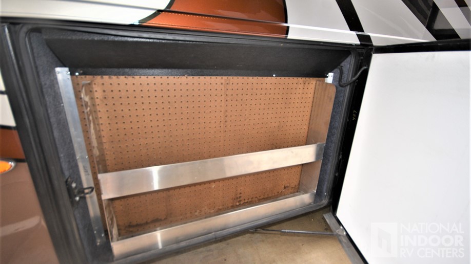 product-slider-img