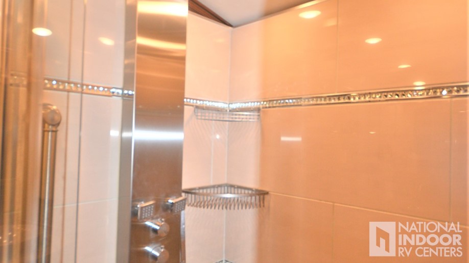 product-slider-img