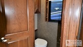 bottom-slider-img