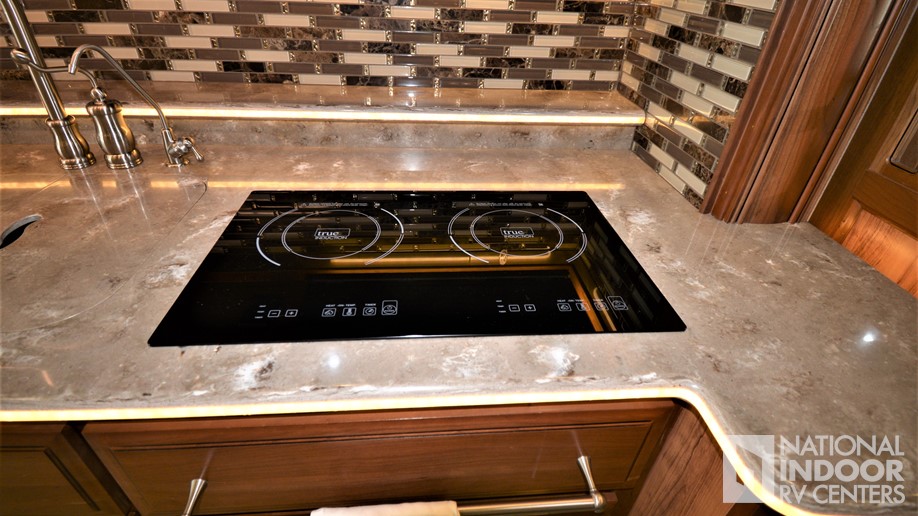 product-slider-img