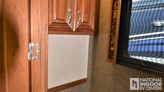 bottom-slider-img