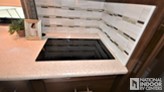 bottom-slider-img