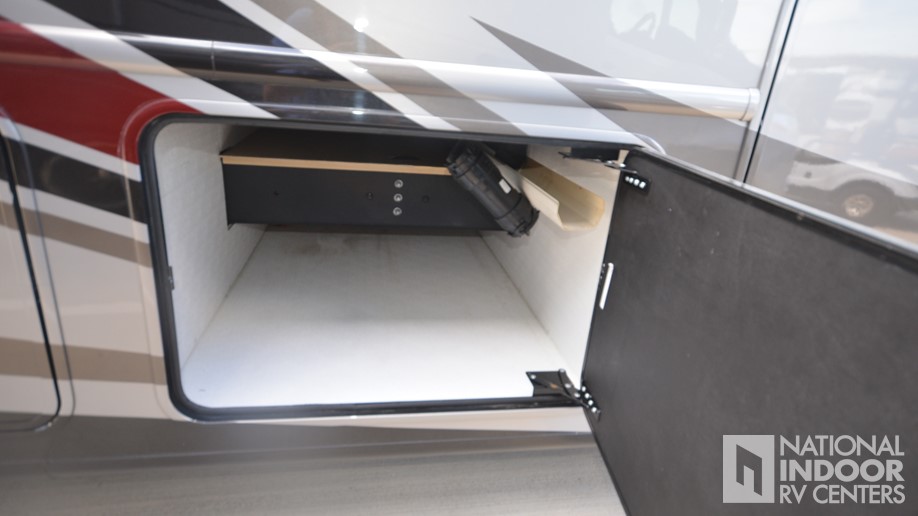 product-slider-img