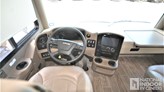 bottom-slider-img