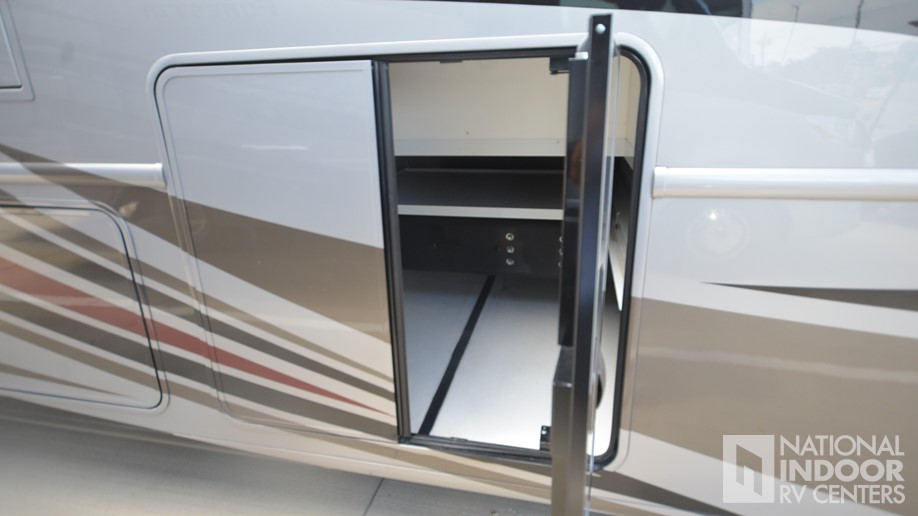 product-slider-img