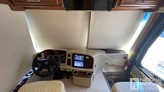 bottom-slider-img