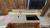 bottom-slider-img