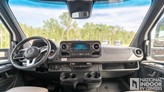 bottom-slider-img