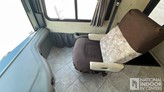 bottom-slider-img