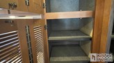 bottom-slider-img