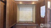 bottom-slider-img
