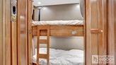 bottom-slider-img