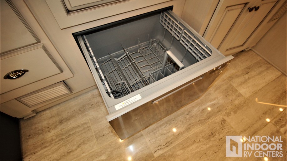 product-slider-img
