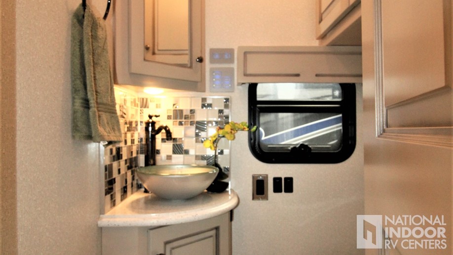 product-slider-img