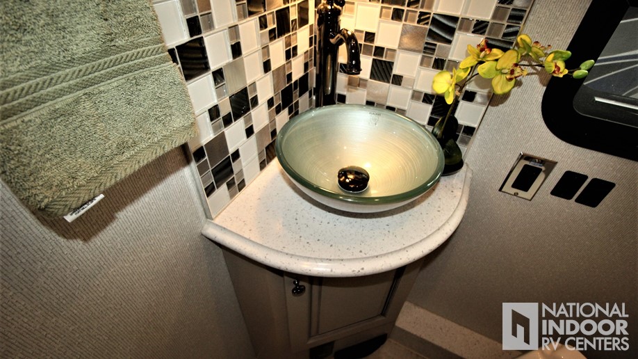 product-slider-img