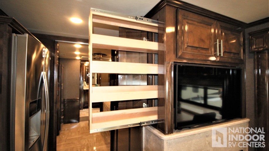 product-slider-img