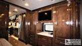 bottom-slider-img