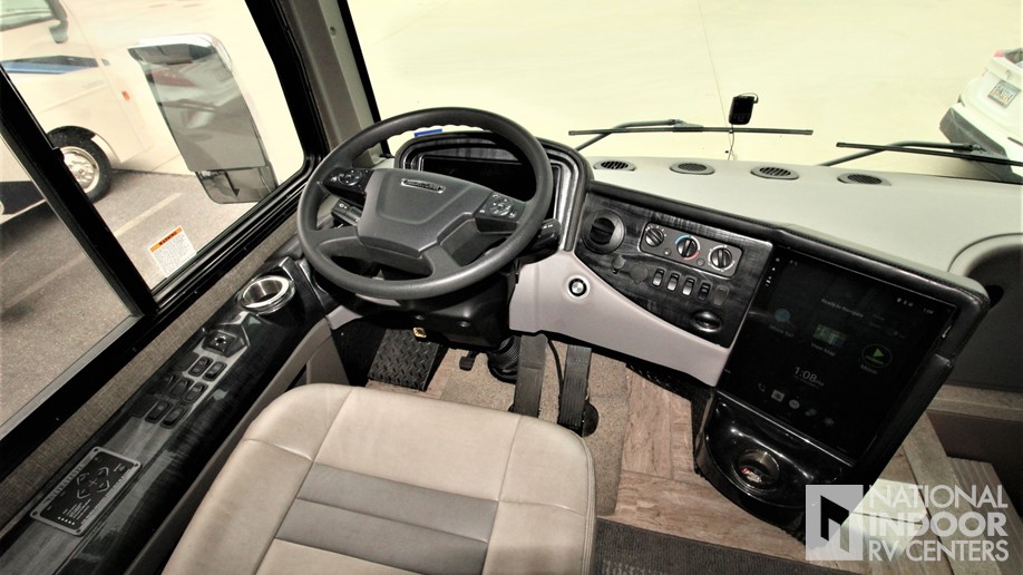product-slider-img