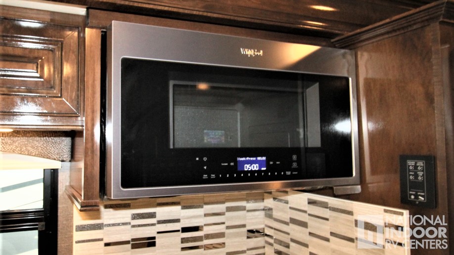 product-slider-img