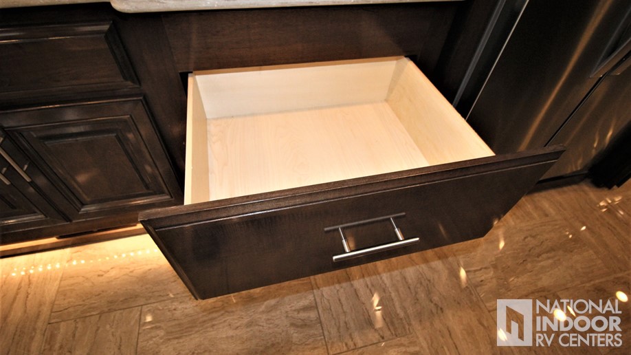 product-slider-img