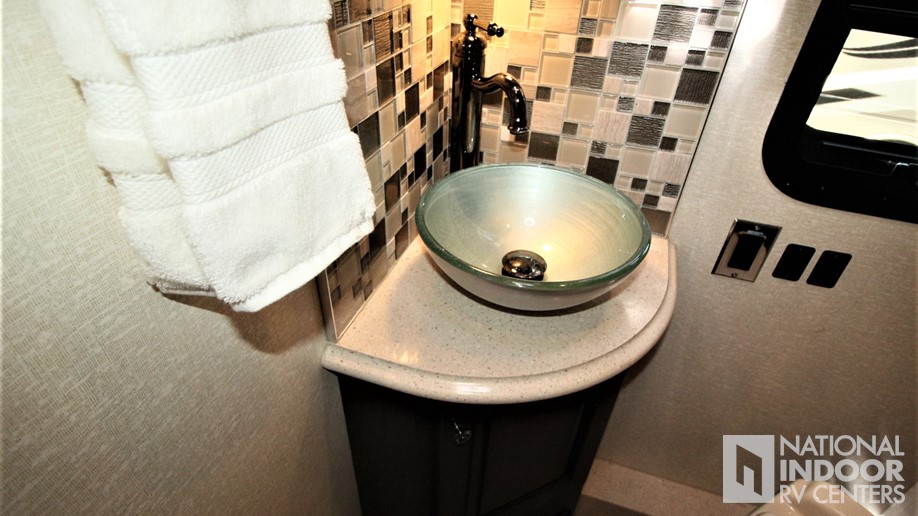product-slider-img