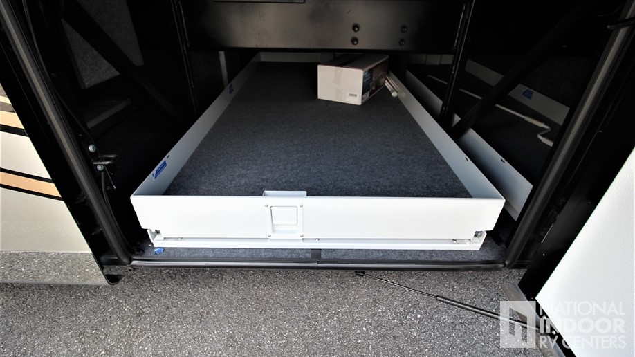 product-slider-img