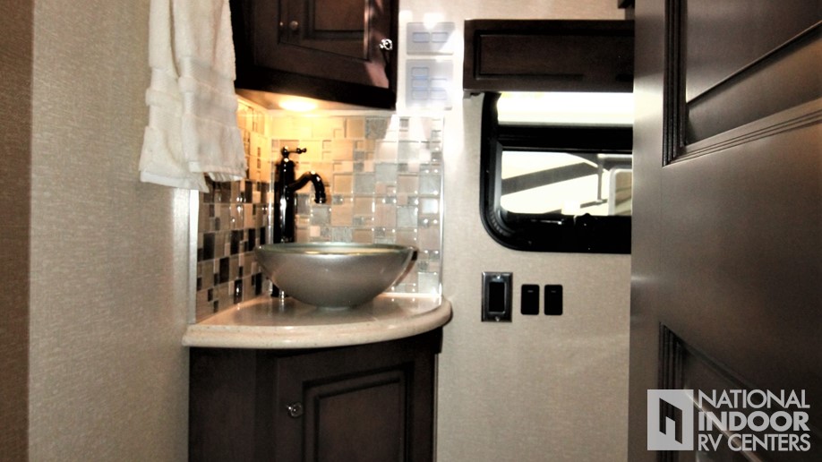 product-slider-img