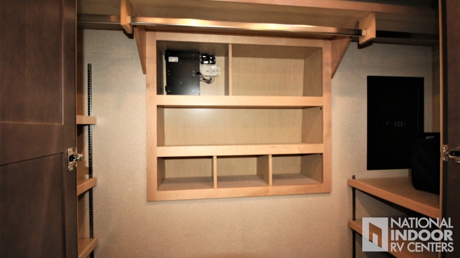 product-slider-img