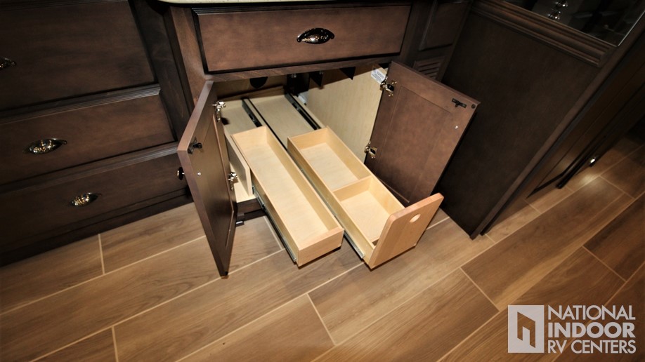 product-slider-img