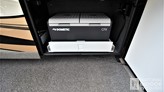 bottom-slider-img